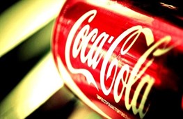 «Coca-Cola» не будет два года выпускать квас в Украине