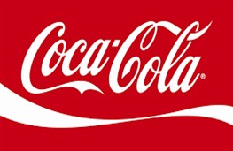 «Coca-Cola» расширяет портфель полезных негазированных напитков
