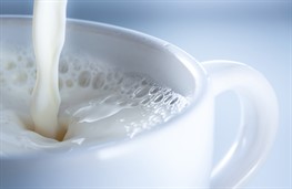 Спасти молочный рынок Украины может рост закупочных цен